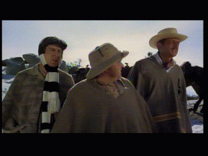 doc0277.gif